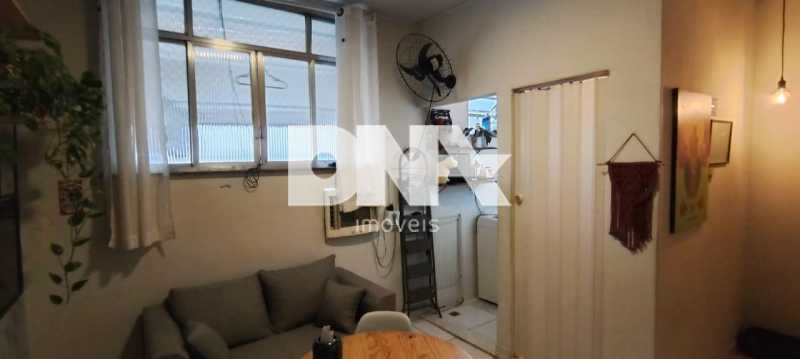 WhatsApp Image 2026-02-09 at 0 - 12