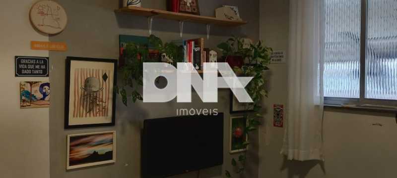 WhatsApp Image 2026-02-09 at 0 - 14