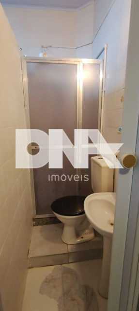 WhatsApp Image 2026-02-09 at 0 - 17