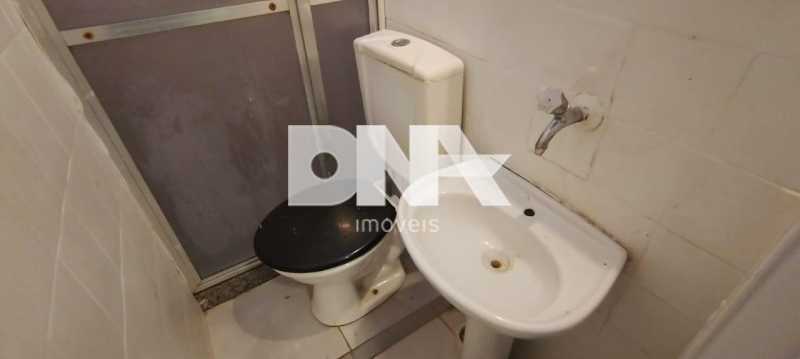 WhatsApp Image 2026-02-09 at 0 - 18