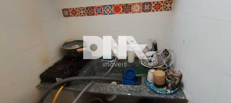 WhatsApp Image 2026-02-09 at 0 - 19