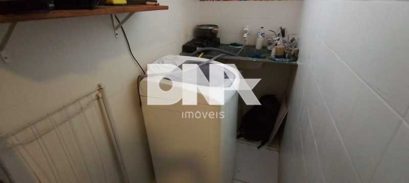 WhatsApp Image 2026-02-09 at 0 - 20