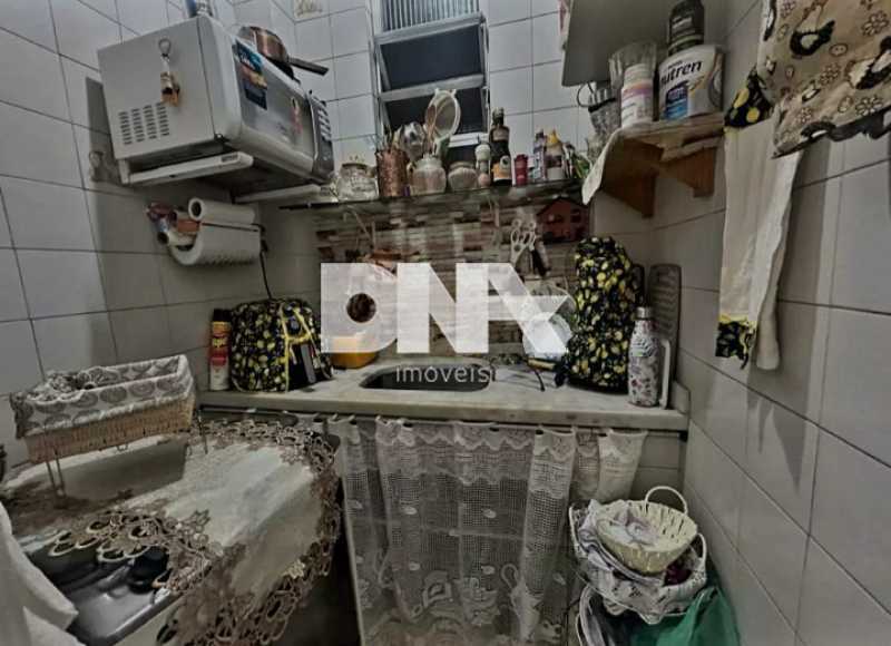 WhatsApp Image 2026-02-10 at 0 - 8