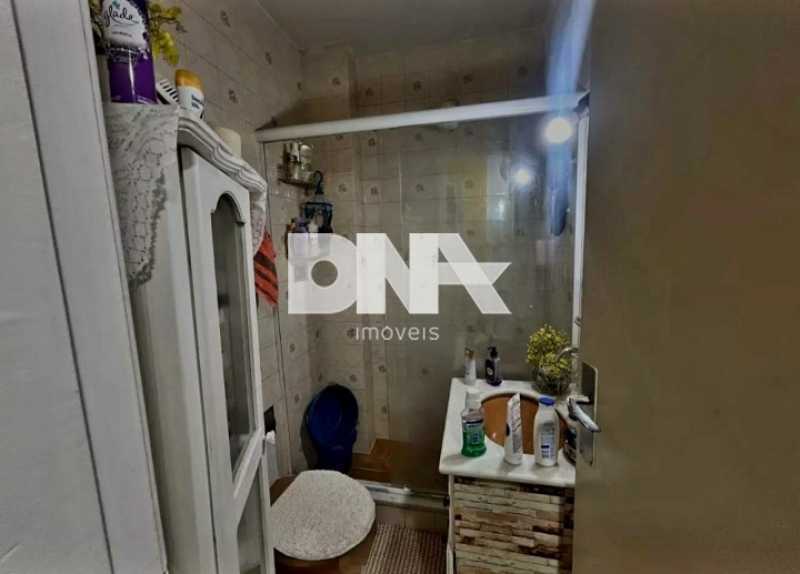 WhatsApp Image 2026-02-10 at 0 - 10