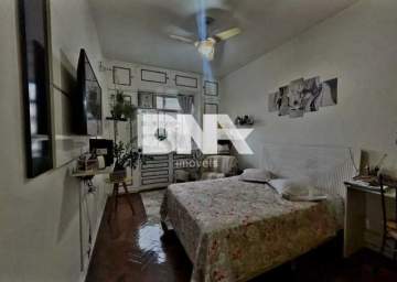 WhatsApp Image 2026-02-10 at 0 - 1