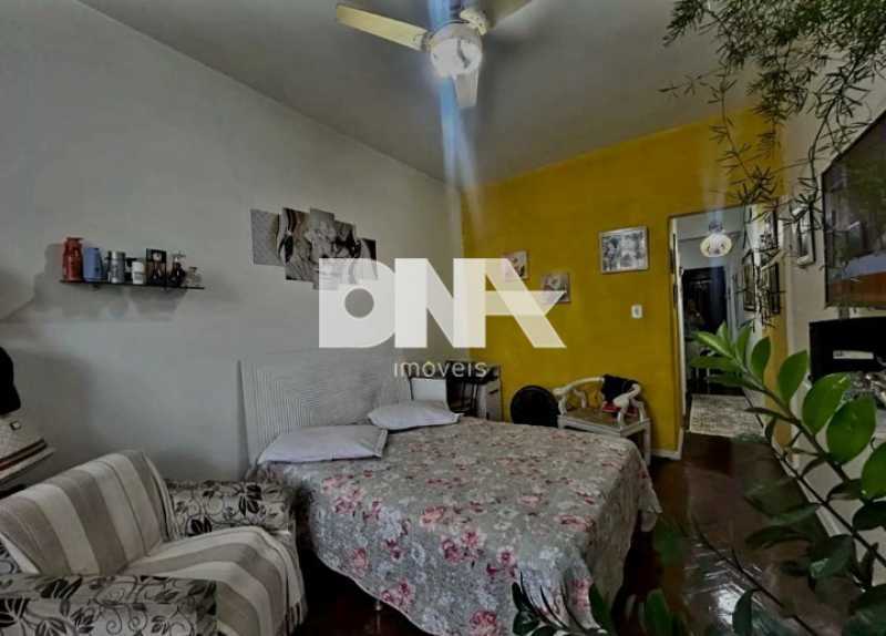 WhatsApp Image 2026-02-10 at 0 - 2