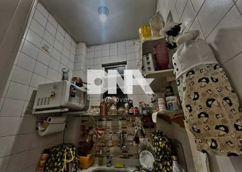 WhatsApp Image 2026-02-10 at 0 - 9