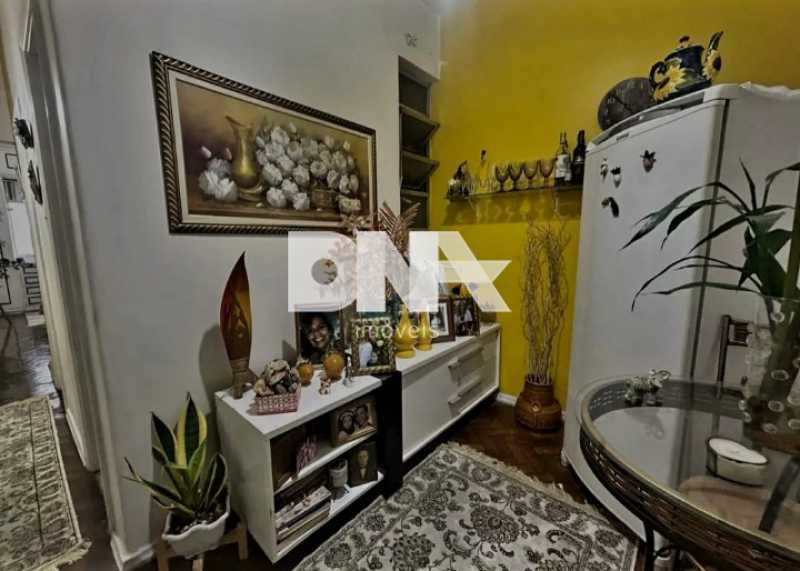 WhatsApp Image 2026-02-10 at 0 - 5