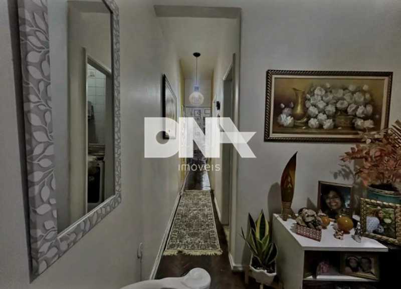 WhatsApp Image 2026-02-10 at 0 - 3