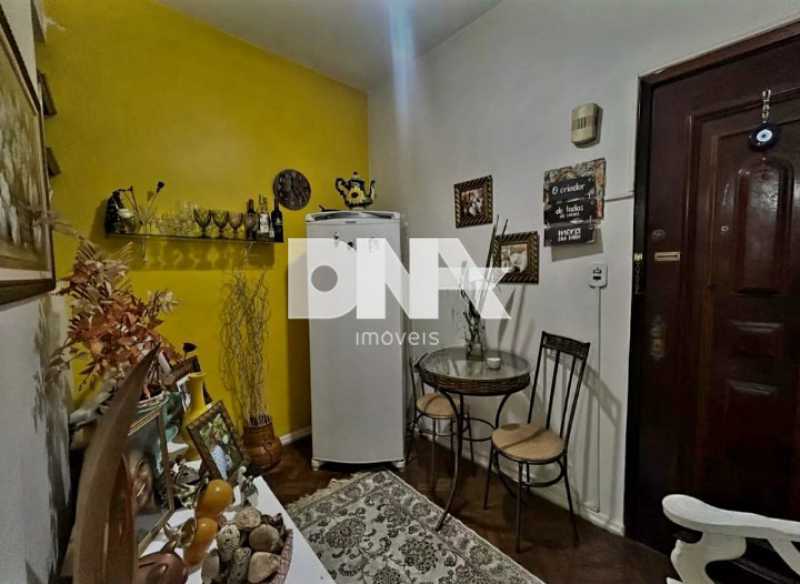 WhatsApp Image 2026-02-10 at 0 - 6