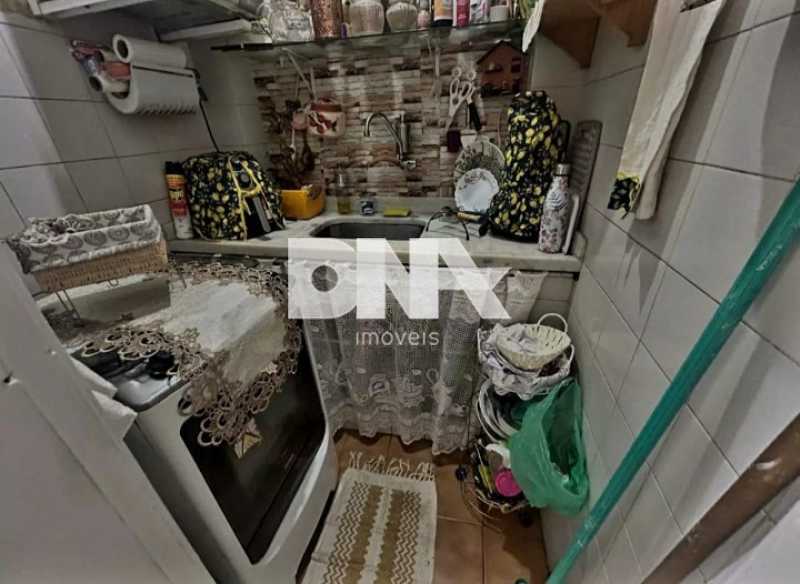 WhatsApp Image 2026-02-10 at 0 - 18