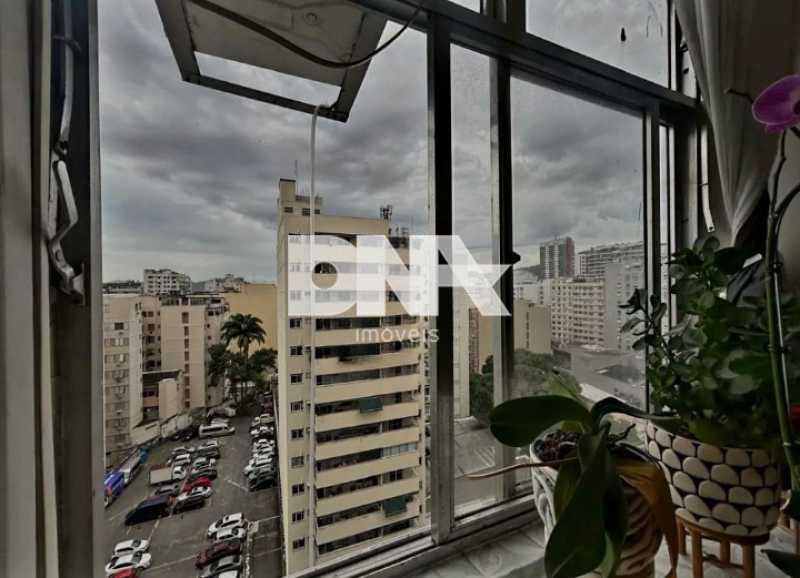 WhatsApp Image 2026-02-10 at 0 - 11