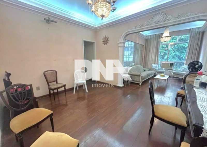 WhatsApp Image 2026-02-12 at 1 - 1