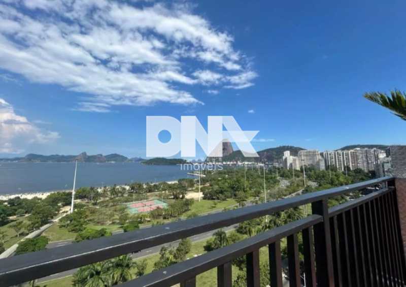 WhatsApp Image 2026-02-12 at 1 - 20