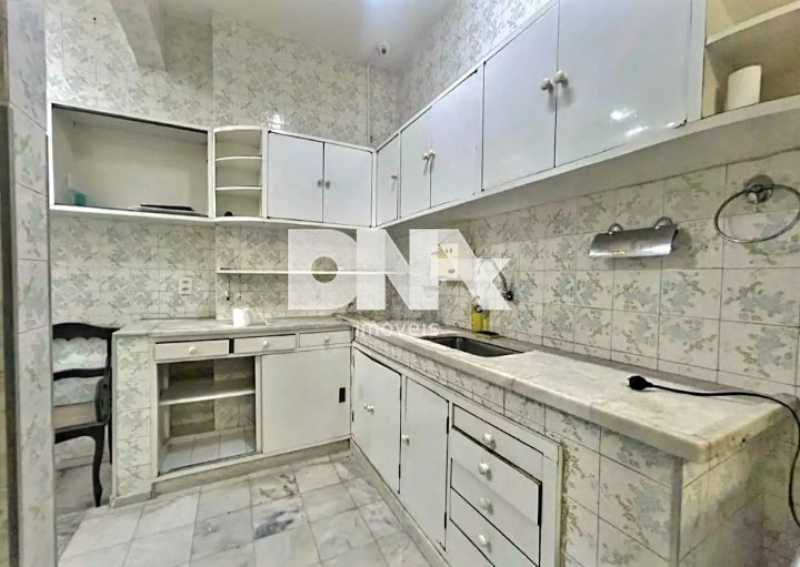 WhatsApp Image 2026-02-12 at 1 - 9