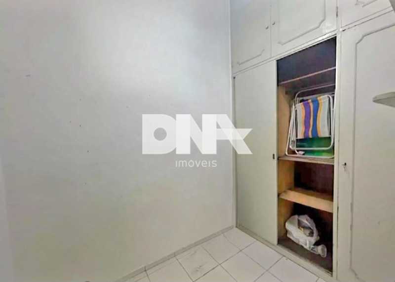 WhatsApp Image 2026-02-12 at 1 - 13