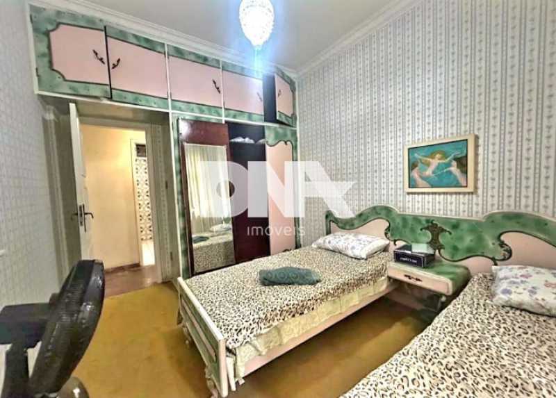 WhatsApp Image 2026-02-12 at 1 - 4