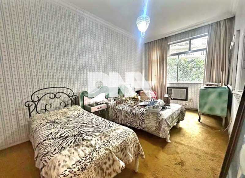 WhatsApp Image 2026-02-12 at 1 - 6