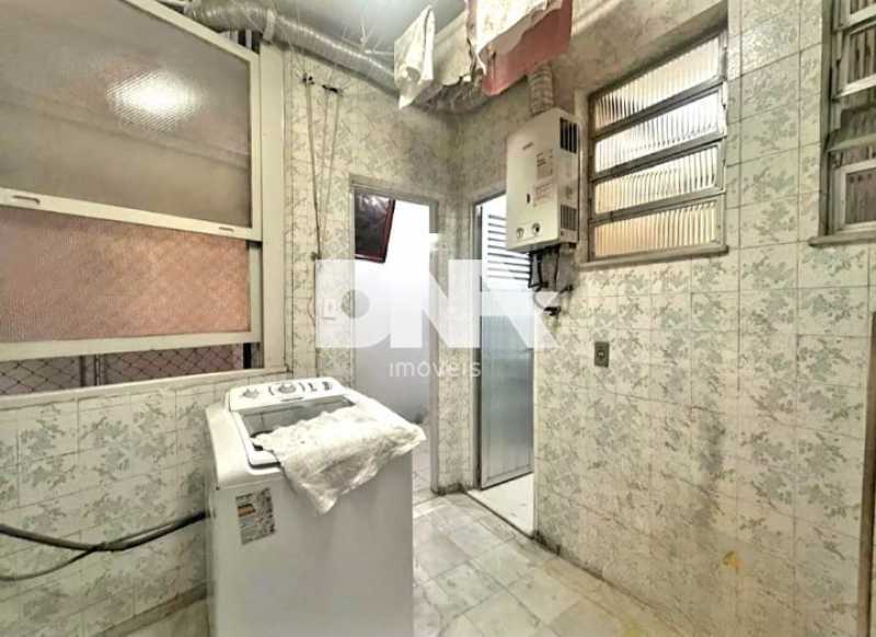 WhatsApp Image 2026-02-12 at 1 - 10