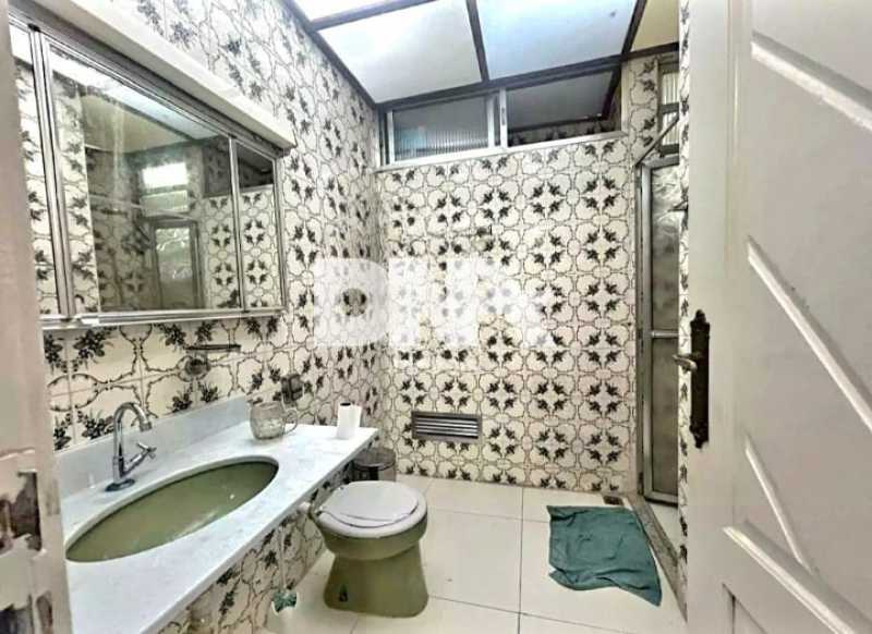 WhatsApp Image 2026-02-12 at 1 - 11