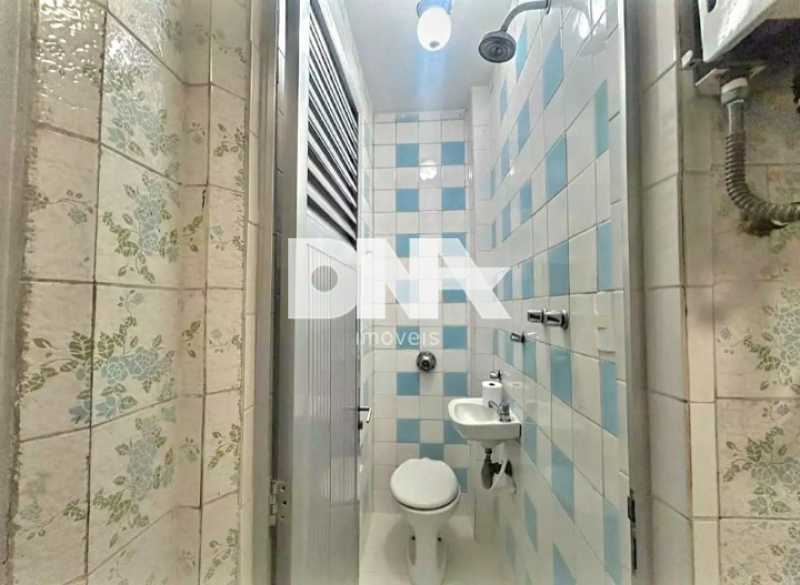 WhatsApp Image 2026-02-12 at 1 - 14