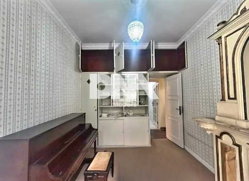 WhatsApp Image 2026-02-12 at 1 - 15