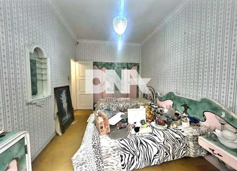 WhatsApp Image 2026-02-12 at 1 - 18