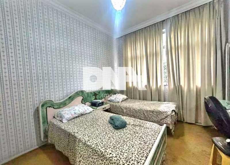 WhatsApp Image 2026-02-12 at 1 - 17