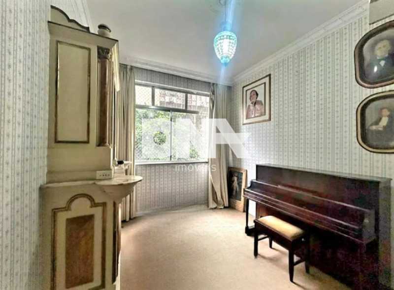 WhatsApp Image 2026-02-12 at 1 - 16