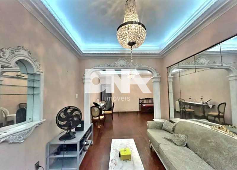 WhatsApp Image 2026-02-12 at 1 - 19