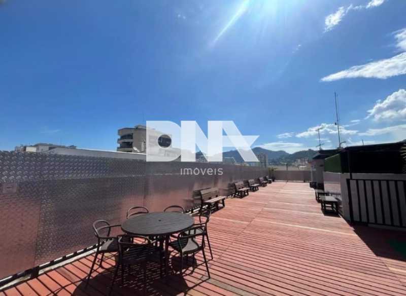 WhatsApp Image 2026-02-13 at 1 - 23