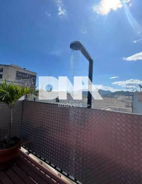 WhatsApp Image 2026-02-13 at 1 - 24