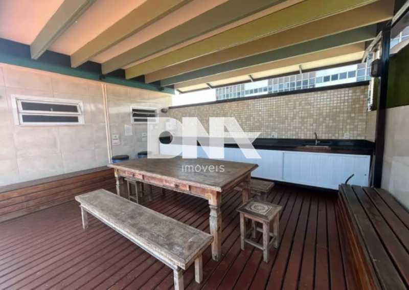 WhatsApp Image 2026-02-13 at 1 - 22