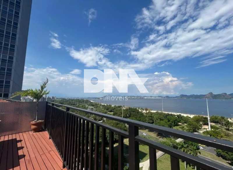 WhatsApp Image 2026-02-13 at 1 - 21