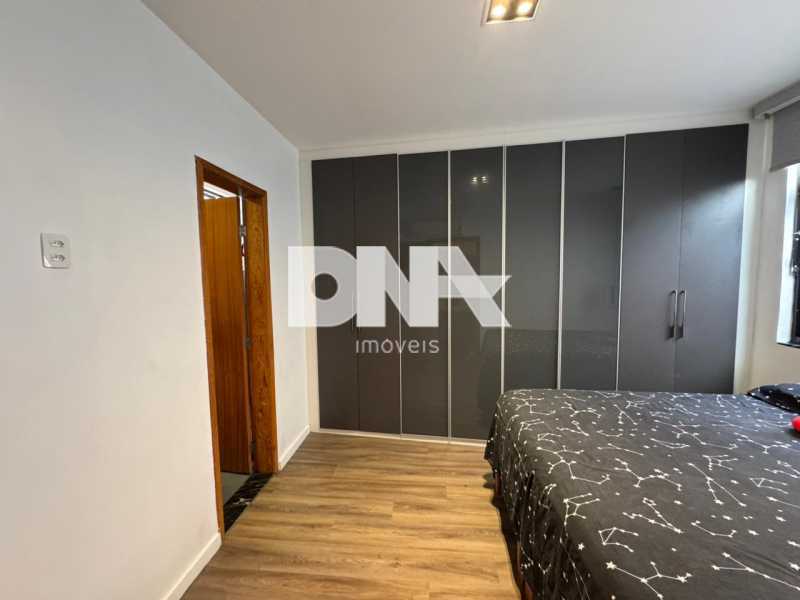 WhatsApp Image 2026-02-09 at 9 - 12