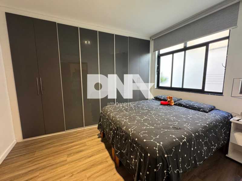 WhatsApp Image 2026-02-09 at 9 - 13