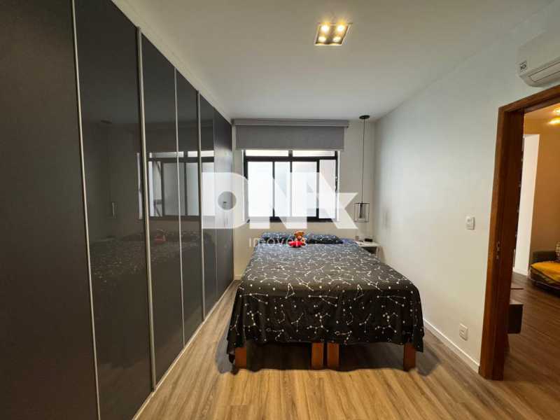 WhatsApp Image 2026-02-09 at 9 - 14