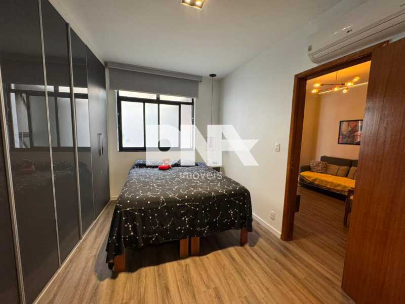 WhatsApp Image 2026-02-09 at 9 - 11