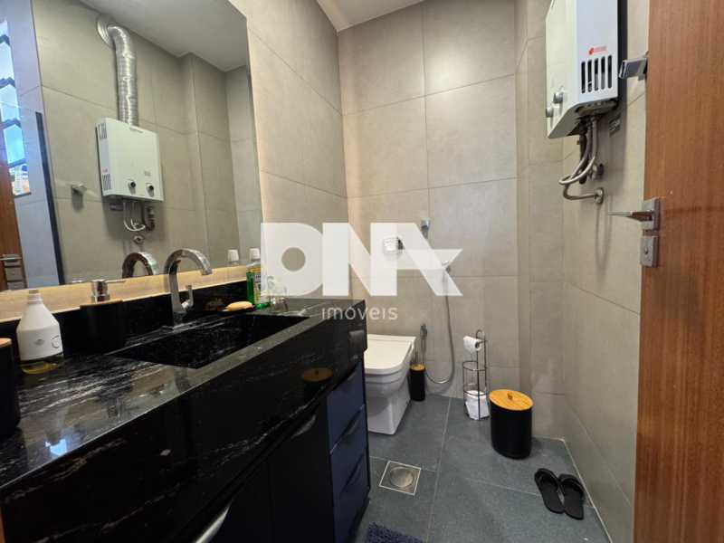 WhatsApp Image 2026-02-09 at 9 - 16