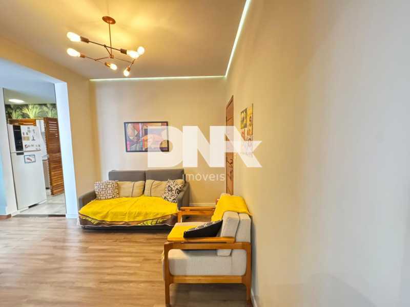 WhatsApp Image 2026-02-09 at 9 - 2