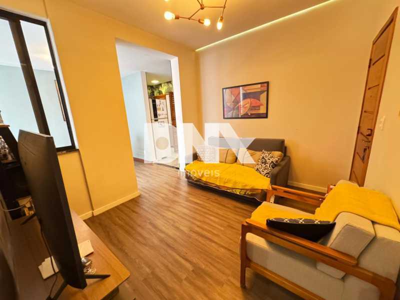 WhatsApp Image 2026-02-09 at 9 - 4