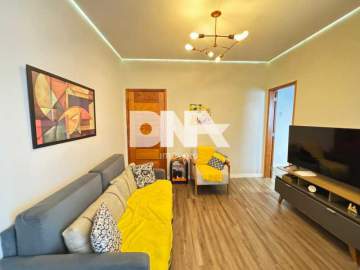 WhatsApp Image 2026-02-09 at 9 - 1