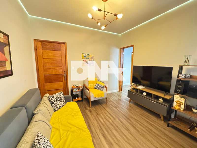 WhatsApp Image 2026-02-09 at 9 - 3