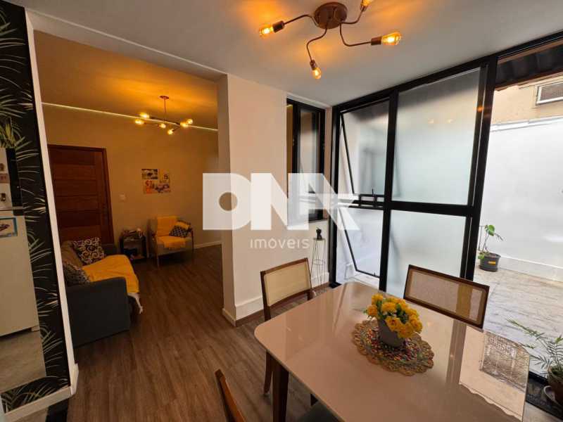 WhatsApp Image 2026-02-09 at 9 - 6