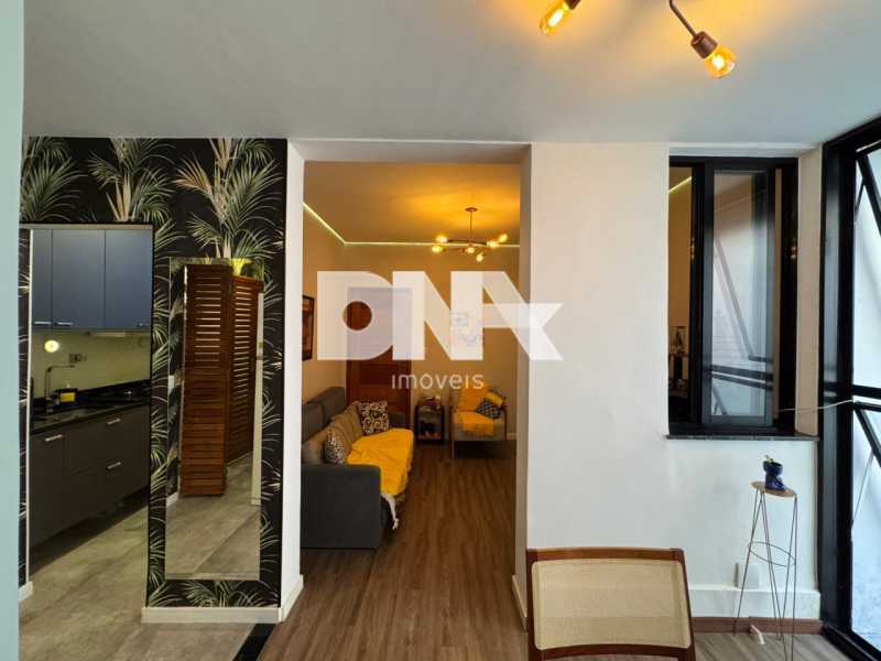 WhatsApp Image 2026-02-09 at 9 - 7