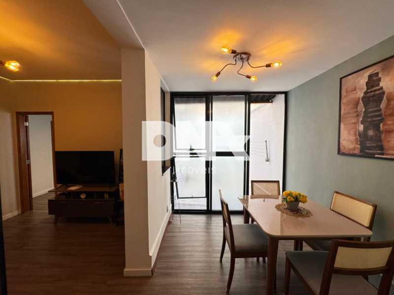 WhatsApp Image 2026-02-09 at 9 - 5