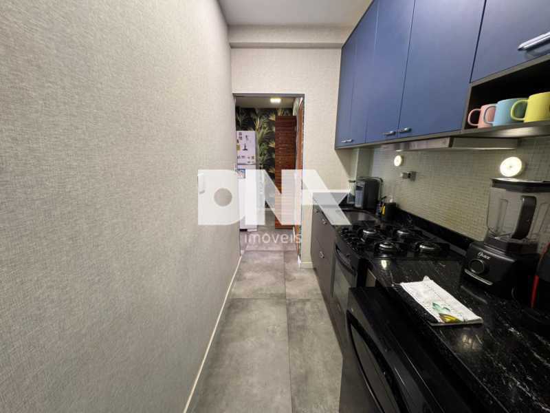 WhatsApp Image 2026-02-09 at 9 - 20