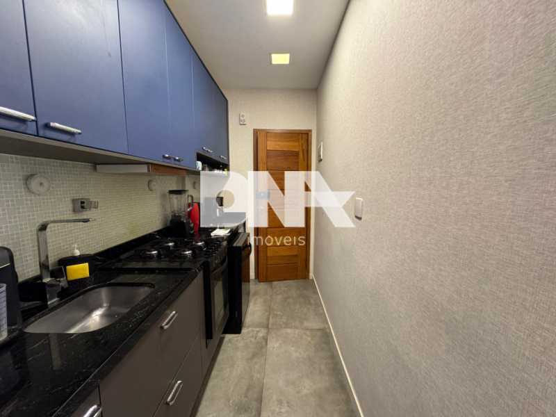 WhatsApp Image 2026-02-09 at 9 - 21