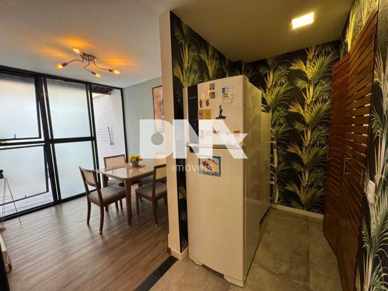 WhatsApp Image 2026-02-09 at 9 - 10