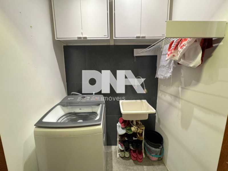 WhatsApp Image 2026-02-09 at 9 - 24